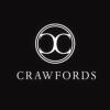 https://www.mncjobs.co.uk/company/crawfords