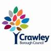 https://www.mncjobs.co.uk/company/crawley-borough-council