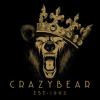 https://www.mncjobs.co.uk/company/crazy-bear-hotel-group