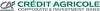 https://www.mncjobs.co.uk/company/crdit-agricole-cib
