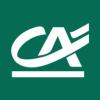 https://www.mncjobs.co.uk/company/crdit-agricole