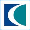https://www.mncjobs.co.uk/company/creagh-concrete
