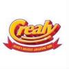 https://www.mncjobs.co.uk/company/crealy-adventure-park