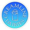 https://www.mncjobs.co.uk/company/creamline-dairies-ltd