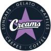 https://www.mncjobs.co.uk/company/creams-cafe
