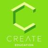 https://www.mncjobs.co.uk/company/create-education