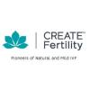 https://www.mncjobs.co.uk/company/create-fertility