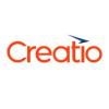 https://www.mncjobs.co.uk/company/creatio