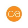 https://www.mncjobs.co.uk/company/creative-alliance