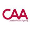 https://www.mncjobs.co.uk/company/creative-artists-agency
