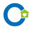 https://www.mncjobs.co.uk/company/creative-care-east-midlands