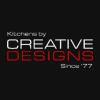 https://www.mncjobs.co.uk/company/creative-designs-ayr-ltd