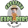https://www.mncjobs.co.uk/company/creative-explorers
