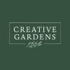 https://www.mncjobs.co.uk/company/creative-gardens