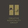 https://www.mncjobs.co.uk/company/creative-hospitality-group