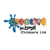 https://www.mncjobs.co.uk/company/creative-kidz