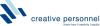 https://www.mncjobs.co.uk/company/creative-personnel