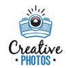 https://www.mncjobs.co.uk/company/creative-photos