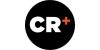 https://www.mncjobs.co.uk/company/creative-recruitment