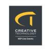 https://www.mncjobs.co.uk/company/creative-technology