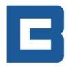 https://www.mncjobs.co.uk/company/credit-benchmark-limited