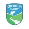 https://www.mncjobs.co.uk/company/crediton-dairy