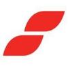 https://www.mncjobs.co.uk/company/creditsafe