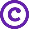https://www.mncjobs.co.uk/company/creed-communications