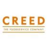 https://www.mncjobs.co.uk/company/creed-foodservice