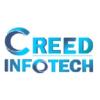 https://www.mncjobs.co.uk/company/creed-infotech