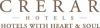 https://www.mncjobs.co.uk/company/crerar-hotels