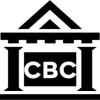 https://www.mncjobs.co.uk/company/crescent-building-contractors