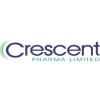 https://www.mncjobs.co.uk/company/crescent-pharma-limited