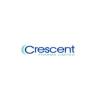 https://www.mncjobs.co.uk/company/crescent-pharmacy
