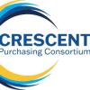 https://www.mncjobs.co.uk/company/crescent-purchasing-consortium