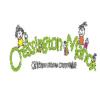 https://www.mncjobs.co.uk/company/cressington-manor