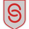 https://www.mncjobs.co.uk/company/crestwood-community-school