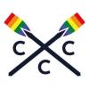 https://www.mncjobs.co.uk/company/crew-clothing