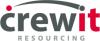https://www.mncjobs.co.uk/company/crewit-resourcing