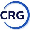 https://www.mncjobs.co.uk/company/crg-the-construction-recruitment-group