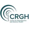 https://www.mncjobs.co.uk/company/crgh