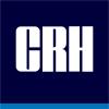 https://www.mncjobs.co.uk/company/crh