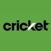 https://www.mncjobs.co.uk/company/cricket-wireless