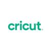 https://www.mncjobs.co.uk/company/cricut