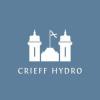 https://www.mncjobs.co.uk/company/crieff-hydro-family-of-hotels