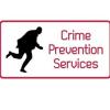 https://www.mncjobs.co.uk/company/crime-prevention-services