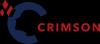 https://www.mncjobs.co.uk/company/crimson-education