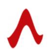 https://www.mncjobs.co.uk/company/crimson-hill-support-ltd