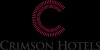 https://www.mncjobs.co.uk/company/crimson-hotels