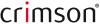 https://www.mncjobs.co.uk/company/crimson
